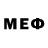 Метадон methadone Proff3sor Pasta