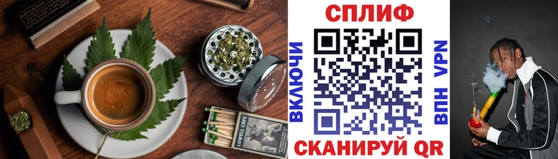 Купить закладки  Поворино  Cannafood конопля 