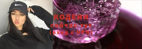 тгк Семёнов