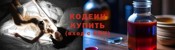 тгк Семёнов