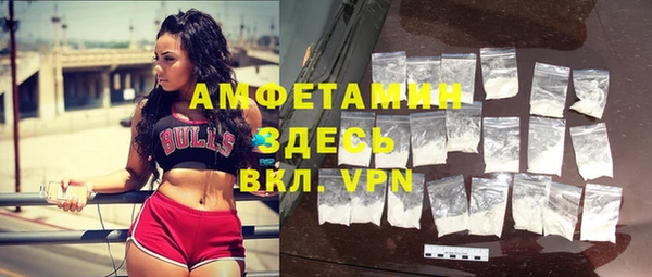 тгк Семёнов